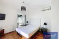 Chalet 386 m² Alicante, Španjolska