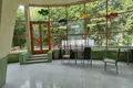 Ресторан, кафе 763 м² Минск, Беларусь