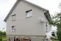 House 151 m² Brest, Belarus