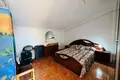 Haus 4 zimmer 110 m² Torrevieja, Spanien