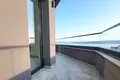 2 bedroom apartment 69 m² Crikvenica, Croatia