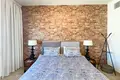 Appartement 2 chambres 1 371 m² Doubaï, Émirats arabes unis