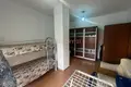 APARTMENT 2+1 FOR RENT NEAR THE MUSEUM IN DURRES!