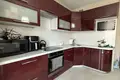 1 room apartment 42 m² Muchaviecki sielski Saviet, Belarus