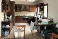 Дом 4 спальни 240 м² Koinoteta Agiou Tychona, Кипр