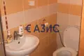 4 bedroom apartment 210 m² Byala, Bulgaria