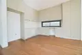 Casa 5 habitaciones 216 m² Mouttagiaka, Chipre