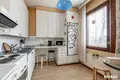 Apartamento  Lahden seutukunta, Finlandia