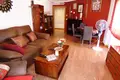 Wohnung 4 zimmer  Alicante, Spanien