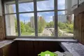 3 room apartment 72 m² Lida, Belarus