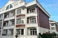 2 room apartment 44 m² Resort Town of Sochi (municipal formation), Russia