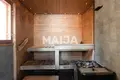 Ferienhaus 2 zimmer 22 m² Kotka Hamina sub region, Finnland