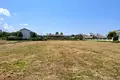 Grundstück 1 zimmer 4 300 m² Sidari, Griechenland