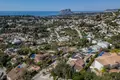 Villa de 4 dormitorios 297 m² Teulada, Španjolska