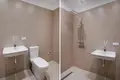 3 bedroom apartment 148 m² Jurmala, Latvia