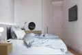 Квартира 1 спальня 60 м² Бечичи, Черногория