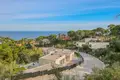 Atterrir 1 200 m² Lloret de Mar, Espagne