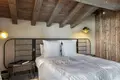 Шале 5 спален  в Megeve, Франция