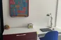 Квартира 2 комнаты 45 м² в Батуми, Грузия