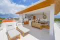 Villa 4 chambres  Canggu, Indonésie