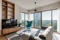 Wohnung 3 zimmer 93 m² Riga, Lettland