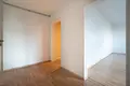 3 room apartment 69 m² Krakow, Poland