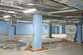 Büro 581 m² Minsk, Weißrussland