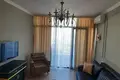 Apartamento 2 habitaciones 53 m² Batumi, Georgia