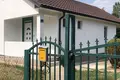 2 bedroom house 70 m² Bijelo Polje, Montenegro