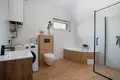 Apartment 78 m² Goluski, Poland