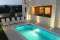 6-Schlafzimmer-Villa 380 m² Grad Nin, Kroatien