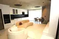 Hotel  Kargıcak, Türkei