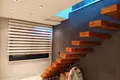 Apartamento 3 habitaciones  Alanya, Turquía
