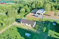 House 112 m² Kiemeliskes, Lithuania