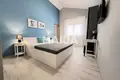 Дом 4 комнаты 175 м² Orbanici, Хорватия