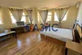 Apartamento 58 m² Sveti Vlas, Bulgaria