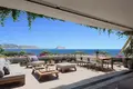 3 bedroom apartment 117 m² l Alfas del Pi, Spain