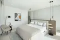 Villa 4 chambres 419 m² Marbella, Espagne