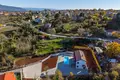 4 bedroom Villa 173 m² Grad Pula, Croatia