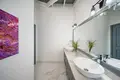 2 bedroom house 111 m² Roatan, Honduras