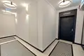 Wohnung 1 zimmer 28 m² in Posen, Polen