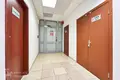 Office 1 room 240 m² in Minsk, Belarus
