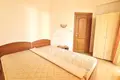 Квартира 74 м² Святой Влас, Болгария