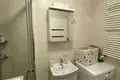 2 room apartment 44 m² in Wroclaw, Poland