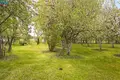 Земельные участки  Paliuniskis, Литва