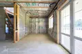 Дом 132 м² Турец, Беларусь