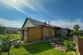 Apartment 92 m² Piatryski, Belarus