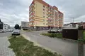 Квартира 1 комната 42 м² Смолевичи, Беларусь