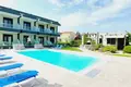 Hotel 240 m² en Nikiti, Grecia