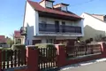 7 room house 200 m² Szombathelyi jaras, Hungary